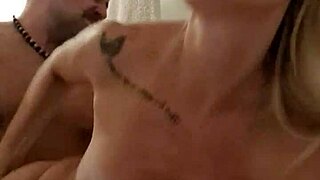 Alinemilf Update 193 December 15 2024