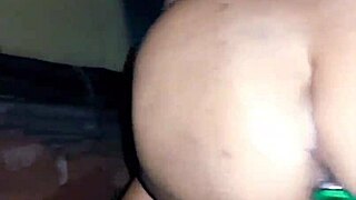 Feminized sissy outdoor pissing compilation