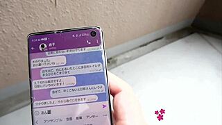 having sex in public toilet, doggystyle kissing