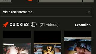 tributo vadim33341 - magrinha mascarada