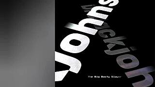 i ride the doc's cock for creampie with my shaved pussy and small tits