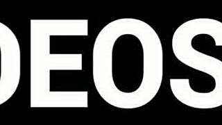 Novinha magrinha veio fude fiquei com tanto tes�o que gozei duas vezes na foda