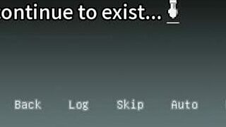 Seduce her another hole?