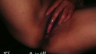 i love when they suck my tight ass