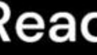 Naughty girl with big tits sucks cock deep