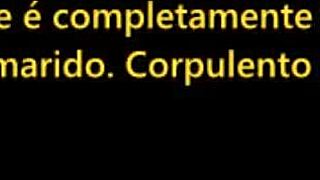 Moj svekar me masira profesionalno kaže June Lovejoy