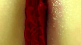 hey, if you're into big asses and pussies, watch me ride this monster cock in cowgirl and doggystyle.