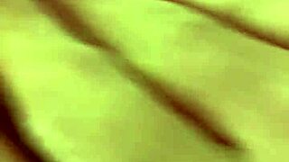 Wetwife new compilation features lots of squirting