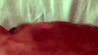 Wetwife new compilation features lots of squirting