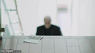 i think i want my bbc step dad to fuck me