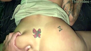 met bruna surfistinha at the beach and fucked her hard at home