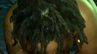 Latenightbreeze pt1 features flashing and exhibitionist fun