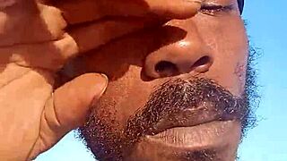 you are here in usa dorm with roommate 😊