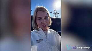 Red Bdsm Room Review Tucson Sugarnadya Road Trip