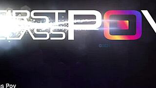 tabitha poison moans 'give me that creampie'