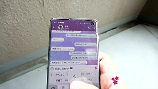 having sex in public toilet, doggystyle kissing