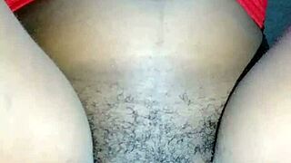 small tits girl gets attention until she reaches climax