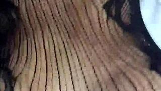 Le Tiran Semen En La Cara Cumshot Facial Anal