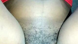 small tits girl gets attention until she reaches climax