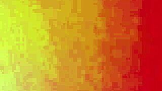 this married mom of 4 is cheating on her husband in california