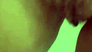 Alinemilf Update 193 December 15 2024