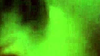 Big dick blonde takes it doggystyle