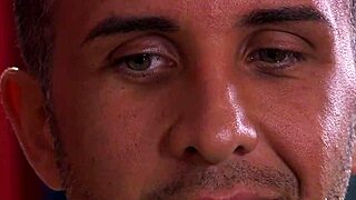 Brazzers - Mommy Got Boobs - Helping With The Chores Scene Starring Diamond Foxxx And Keiran Lee