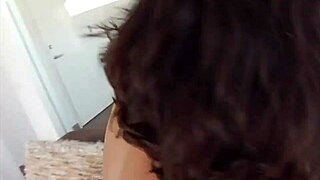 I-I mean, that asian teen 18+ goes wild in fucking, like super intense!