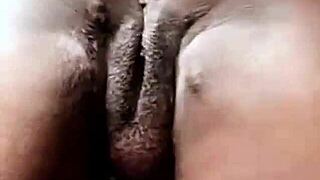 this married mom of 4 is cheating on her husband in california