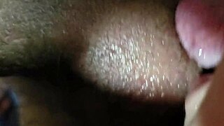 No Condoms Amazing Oral Sex Real Husband Films Wife Sucking And Fucking Karina And Lucas