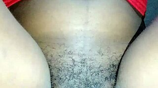 small tits girl gets attention until she reaches climax