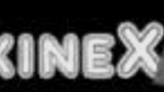 Chrissy Daniels in a redhead lingerie scene