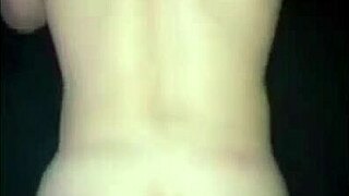 Argentina's Most Beautiful Shemales Part 2