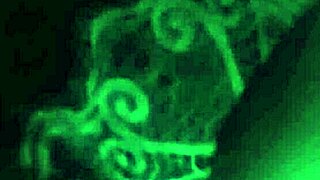 Eating My Sister's Boyfriend When No One's Home?