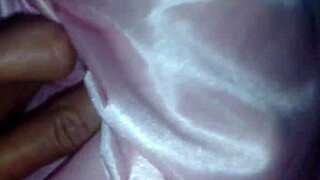 Fucking Tight Pussy Of Sexy Big Girl With Shaved Wet Pussy