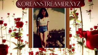 Sexy virgin Koreans explore beach fun with petite 18+ tits 😍