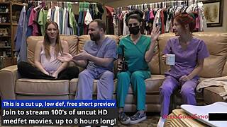 that was doctor who - nova maverick