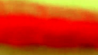 i give a blowjob while exposing my wet shaved body to big cock