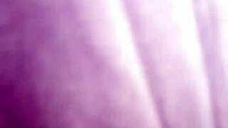 La Otaku Del Salón Amateurs