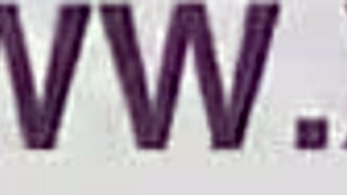 Aylla Mel Perfect Ass Great Body Brazilian Double Penetrated By 2 Big Cocks Anal Dp Dirty Version Double Barrel Bj Perfect Ass Dirty Talk Ir Bbc Ob422