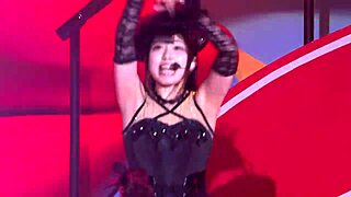 I love watching Aina Suzuki's guilty kiss solo cam from Love Live