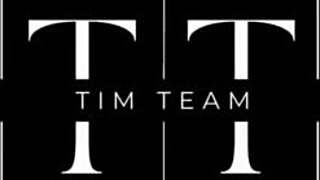 skinny asian slut spreads legs wide for deepthroat and tight pussy pounding to score rent discount