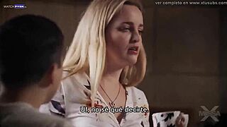 They ask me to cum inside 😏