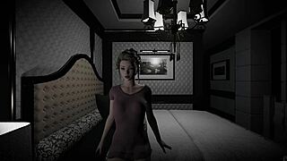 Lets play angels awakening part 5