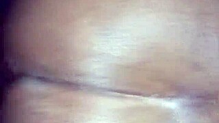 granny said 'cum on my pussy?'