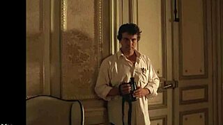 Hey, check this adult art with hardcore romance vibes! 🔥💦