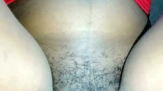 small tits girl gets attention until she reaches climax