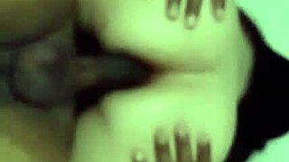 realizei meu fetiche de comer uma casada não imaginava que era tão gostoso