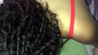 novinha gostosa abriu as pernas para dotado e quaser n�o aguentou a piroca