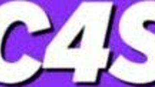 oh wow, check out terra mizu teasing with her huge soles and giving hot foot joi instructions!